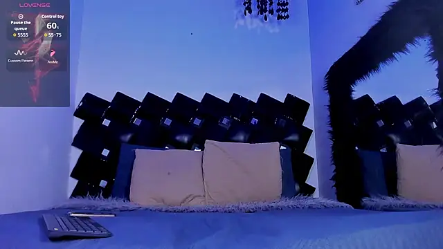 Snapshot of isis_jhempss chatting on July 2026 03:20:02 AM isis jhempss online show from July 2026 03:20:02 AM
