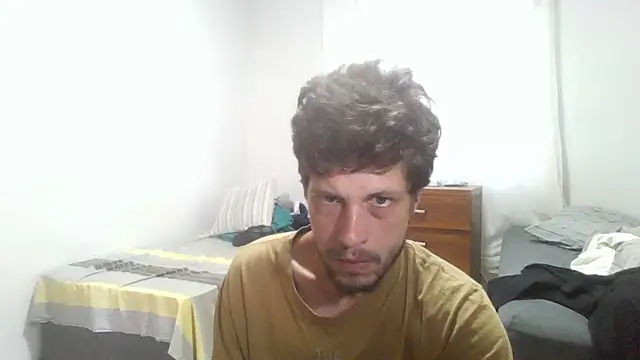 prorafadodoce online show from November 2025 08:36:02 AM