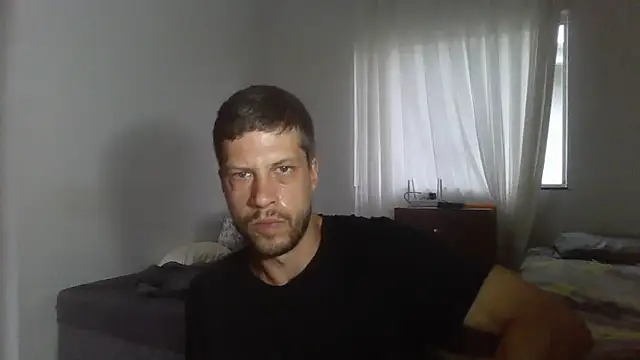 prorafadodoce online show from December 2025 08:45:01 AM