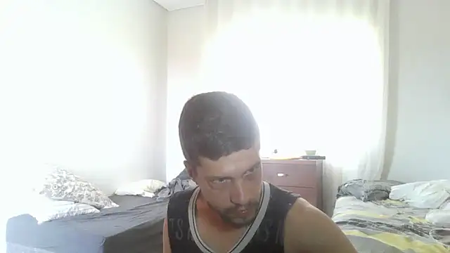 prorafadodoce online show from December 2025 09:13:02 AM