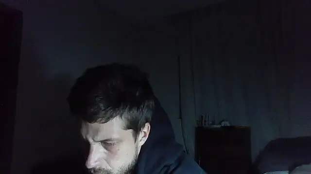 prorafadodoce online show from January 2026 07:46:02 AM