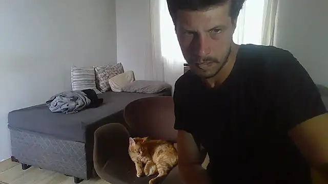 prorafadodoce online show from February 2026 06:50:01 PM