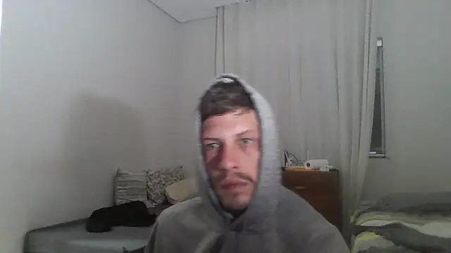 prorafadodoce online show from February 2026 07:35:01 AM