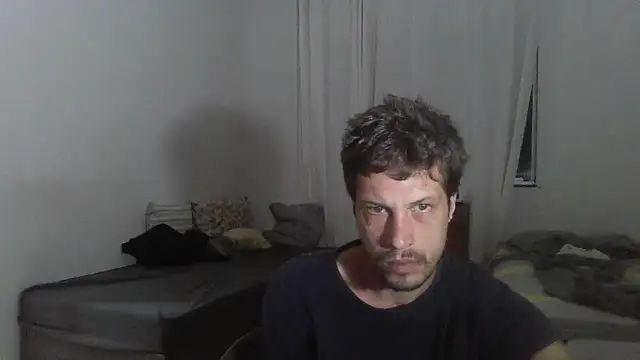 prorafadodoce online show from February 2026 11:53:01 PM