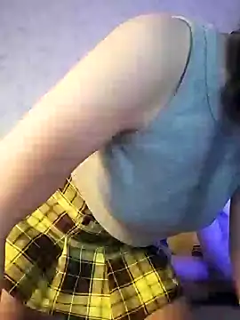 Snapshot of Fregida chatting on December 2024 10:39:02 AM Fregida online show from December 2024 10:39:02 AM