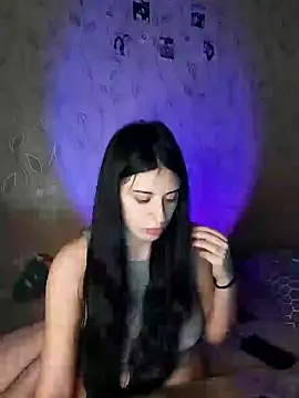 Snapshot of Fregida chatting on February 2025 06:47:02 PM Fregida online show from February 2025 06:47:02 PM