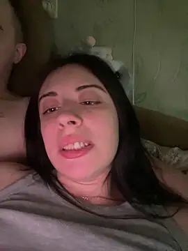 Snapshot of Fregida chatting on March 2025 03:42:01 PM Fregida online show from March 2025 03:42:01 PM