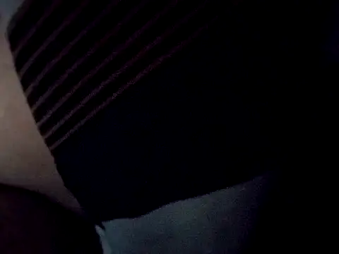 mastbacio online show from February 2026 08:07:01 AM