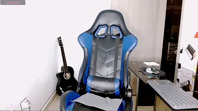 Juan da01 online show from September 2025 12:11:01 AM