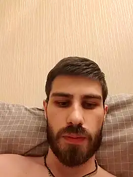 sweetbuddy3307 online show from September 2025 11:19:01 PM