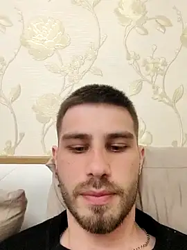 sweetbuddy3307 online show from March 2026 01:00:02 PM