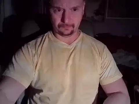 Sports-beast online show from December 2024 09:15:02 PM