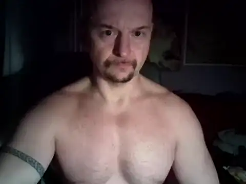 Sports-beast online show from December 2024 09:46:01 PM