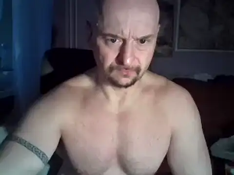 Sports-beast online show from December 2024 06:47:01 AM