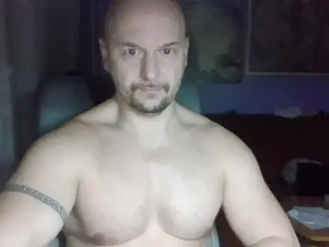 Sports-beast online show from January 2025 09:22:01 PM