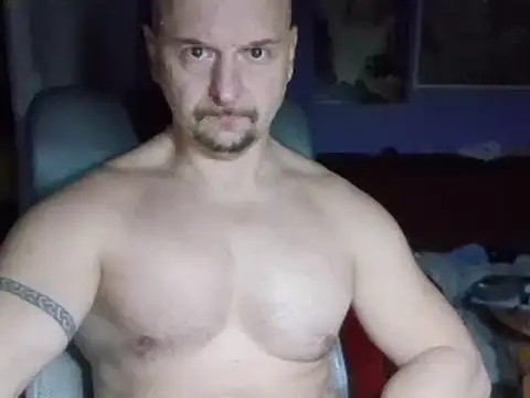 Sports-beast online show from January 2025 09:53:01 PM