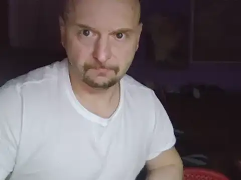 Sports-beast online show from February 2025 09:54:01 PM