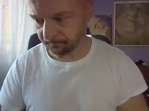 Sports-beast online show from February 2025 06:59:02 AM