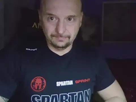 Sports-beast online show from February 2025 09:04:01 PM