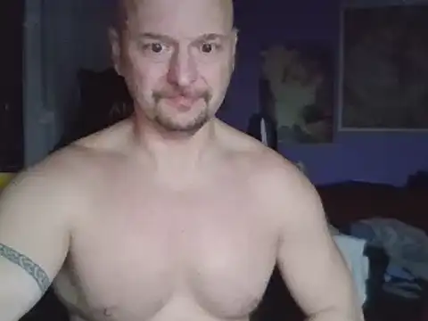 Sports-beast online show from March 2025 10:05:01 PM