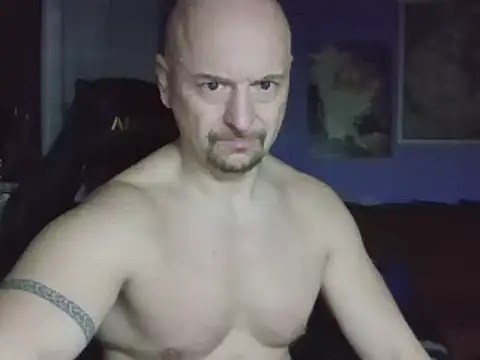 Sports-beast online show from March 2025 08:32:02 PM