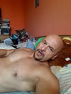 Sports-beast online show from September 2025 09:00:01 AM