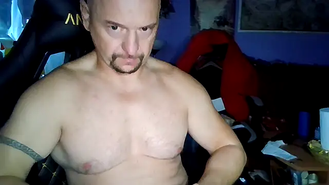 Sports-beast online show from September 2025 05:44:01 AM