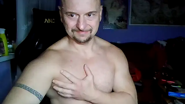 Sports-beast online show from November 2025 09:58:01 PM