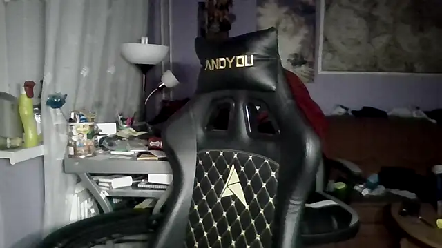 Sports-beast online show from March 2026 08:50:01 PM