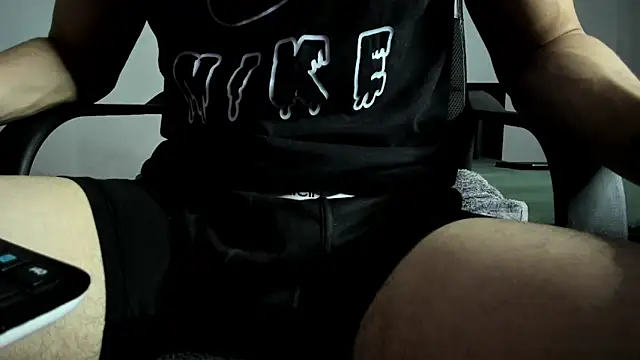 TristanWoods online show from March 2026 10:32:01 AM