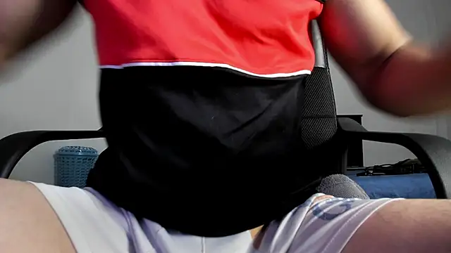 TristanWoods online show from March 2026 09:21:02 AM