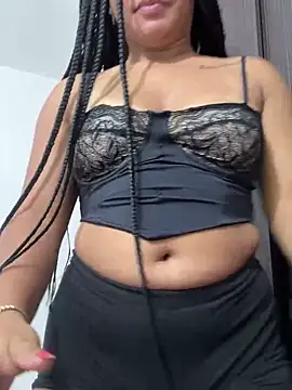 ashley Tompson1 online show from December 2024 11:44:01 AM