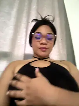 ashley Tompson1 online show from November 2025 12:26:01 PM