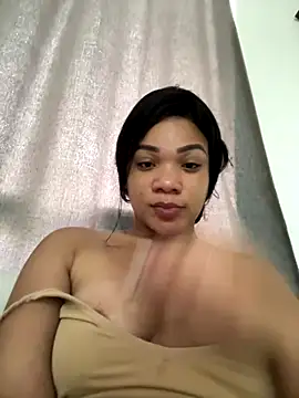 ashley Tompson1 online show from November 2025 12:40:01 PM