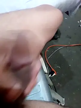 Snapshot of Rsj761115 chatting on October 2025 05:03:01 PM Rsj761115 online show from October 2025 05:03:01 PM