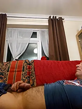 meateater1 online show from October 2025 05:17:02 AM