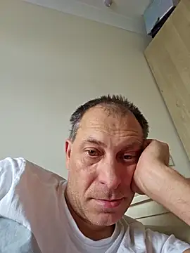 meateater1 online show from November 2025 12:49:01 PM