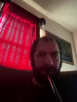 deleware806 online show from October 2025 07:01:02 PM