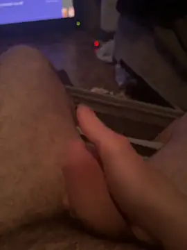 deleware806 online show from October 2025 03:18:01 AM