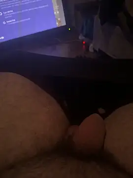 deleware806 online show from October 2025 06:14:02 AM