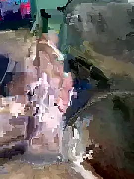 deleware806 online show from February 2026 10:01:01 AM