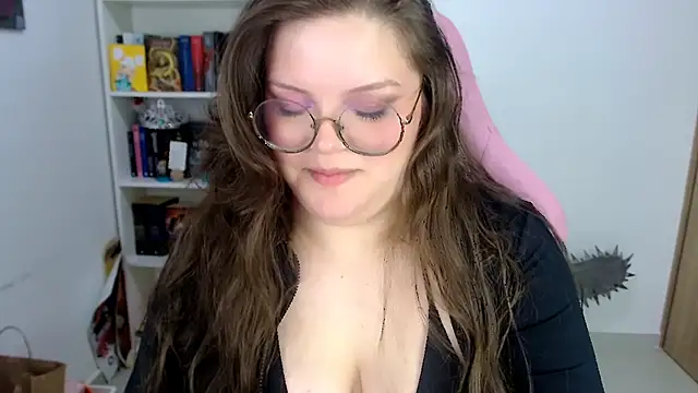 Gabiwaifu online show from February 2026 04:27:02 AM