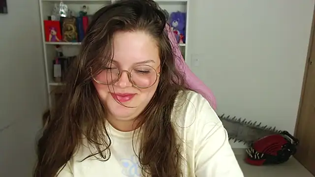 Gabiwaifu online show from March 2026 02:04:02 AM