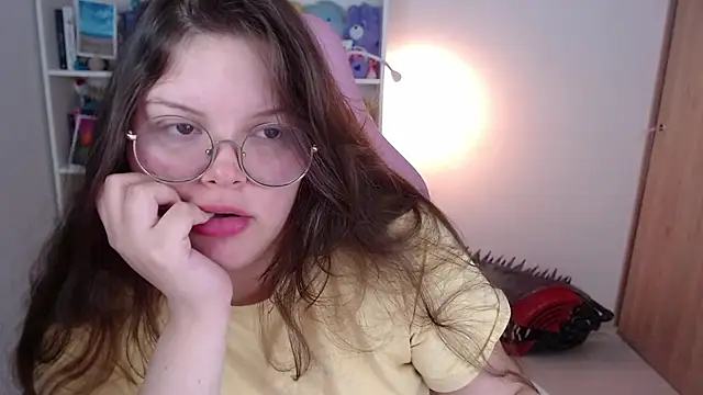 Gabiwaifu online show from April 2026 05:43:02 PM