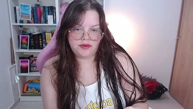 Gabiwaifu online show from April 2026 05:11:01 AM