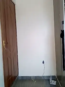 kelsie421 online show from January 2025 05:41:02 AM