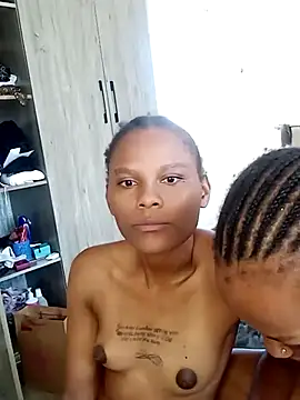 kelsie421 online show from March 2025 09:24:02 AM