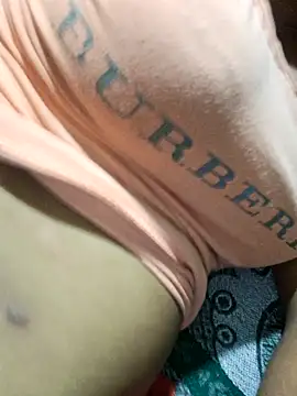 Priya Bong online show from September 2025 02:11:01 PM