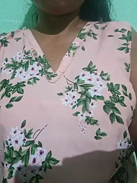 Priya Bong online show from October 2025 03:43:01 PM