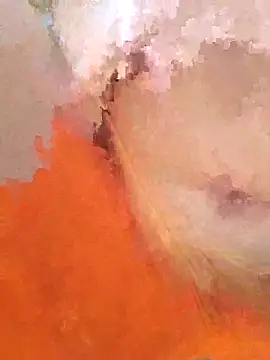 Priya Bong online show from October 2025 07:19:02 AM